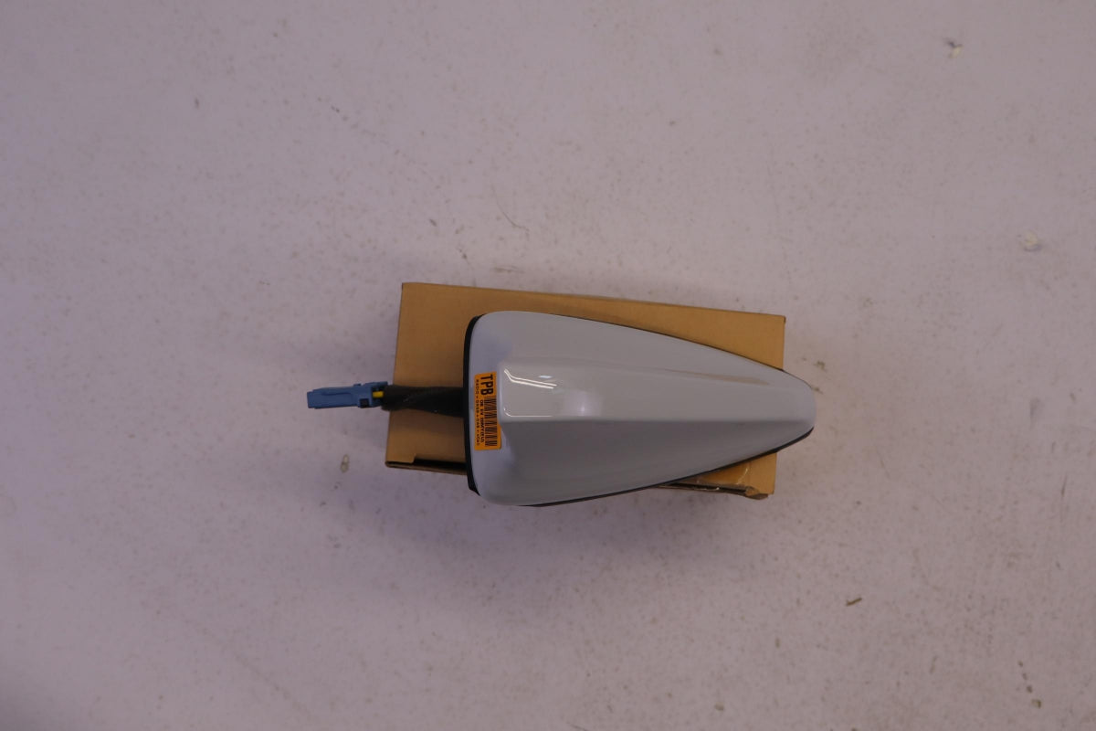 Original HYUNDAI Kona I Kauai Antenne 96210K4300P6W