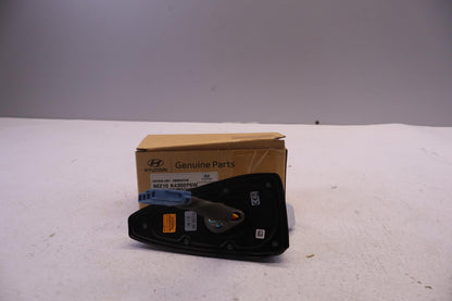 Original HYUNDAI Kona I Kauai Antenne 96210K4300P6W