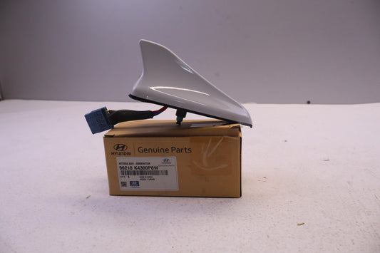 Original HYUNDAI Kona I Kauai Antenne 96210K4300P6W