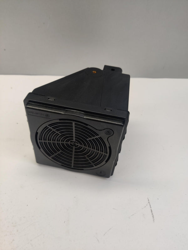 Original AUDI e-tron GT VW ID.3 Steuergerät f. Motorgeräuscherzeugung 10A035335C