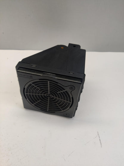 Original AUDI e-tron GT VW ID.3 Steuergerät f. Motorgeräuscherzeugung 10A035335C