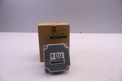 Original NISSAN Leaf ZE1 Steuergerät Elektronikmodul 284E75SR4D