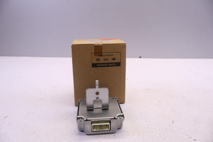 Original NISSAN Leaf ZE1 Steuergerät Elektronikmodul 284E75SR4D