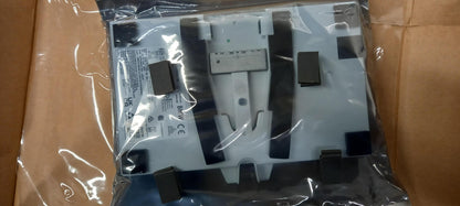 Original BMW X1 U11 Telematic Communication Box 4 Steuergerät 84105A6CDF2