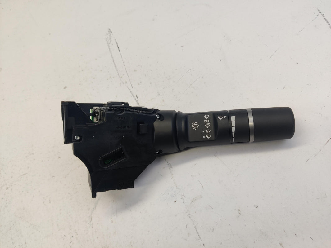 Original FORD Ranger TKE Wischerschalter Lenkstockschalter rechts 5362120