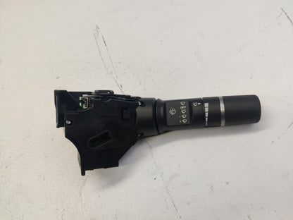 Original FORD Ranger TKE Wischerschalter Lenkstockschalter rechts 5362120