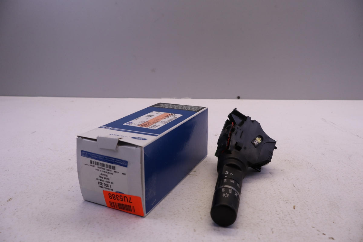 Original FORD Ranger T6 Mk3 Lenkstockschalter links 1936331