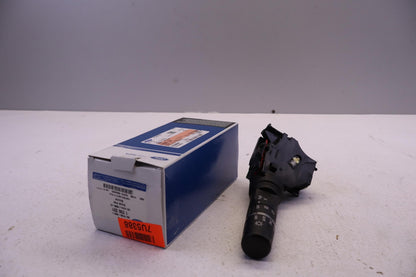 Original FORD Ranger T6 Mk3 Lenkstockschalter links 1936331