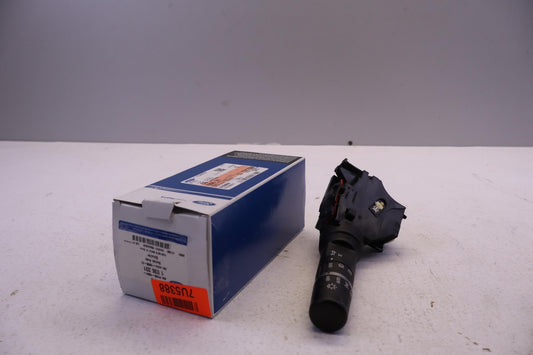 Original FORD Ranger T6 Mk3 Lenkstockschalter links 1936331