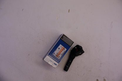 Original FORD Ranger T6 Mk3 Lenkstockschalter links 1936331