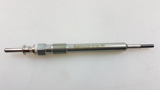 Original BMW 1er E81 E88 F20 2er F2 F23 F45 Glühkerze 12230035934