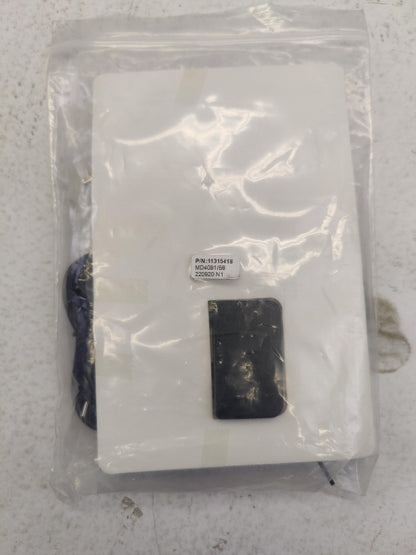 Original MG ASM-Digital Audio Modul Steuergerät 11315418