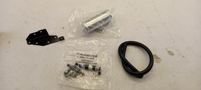 Original FORD Fanghaken-CAN Halter Reparatursatz 2582692