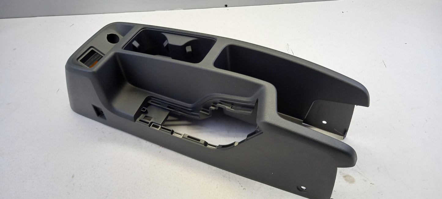 Original FORD Transit Connect V408 13-22 Mittelkonsole 2379789