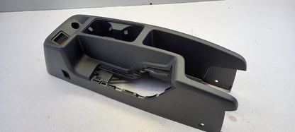 Original FORD Transit Connect V408 13-22 Mittelkonsole 2379789