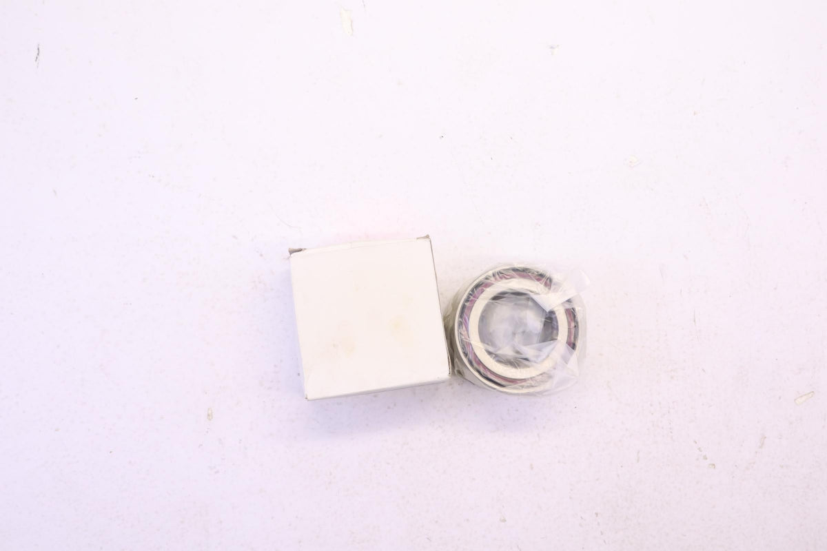 Original OE FORD Radlager 2213914