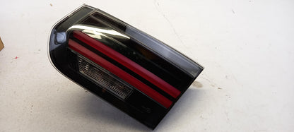 Original BMW 3er F30 F31 M Performance Heckleuchte innen rechts 63212450108