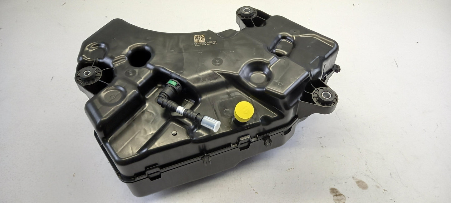 Original BMW X3 G01 X4 G02 SCR-Behälter aktiv 16199884894