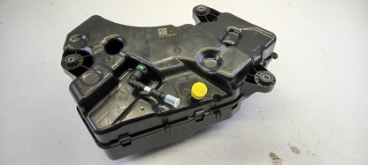 Original BMW X3 G01 X4 G02 SCR-Behälter aktiv 16199884894