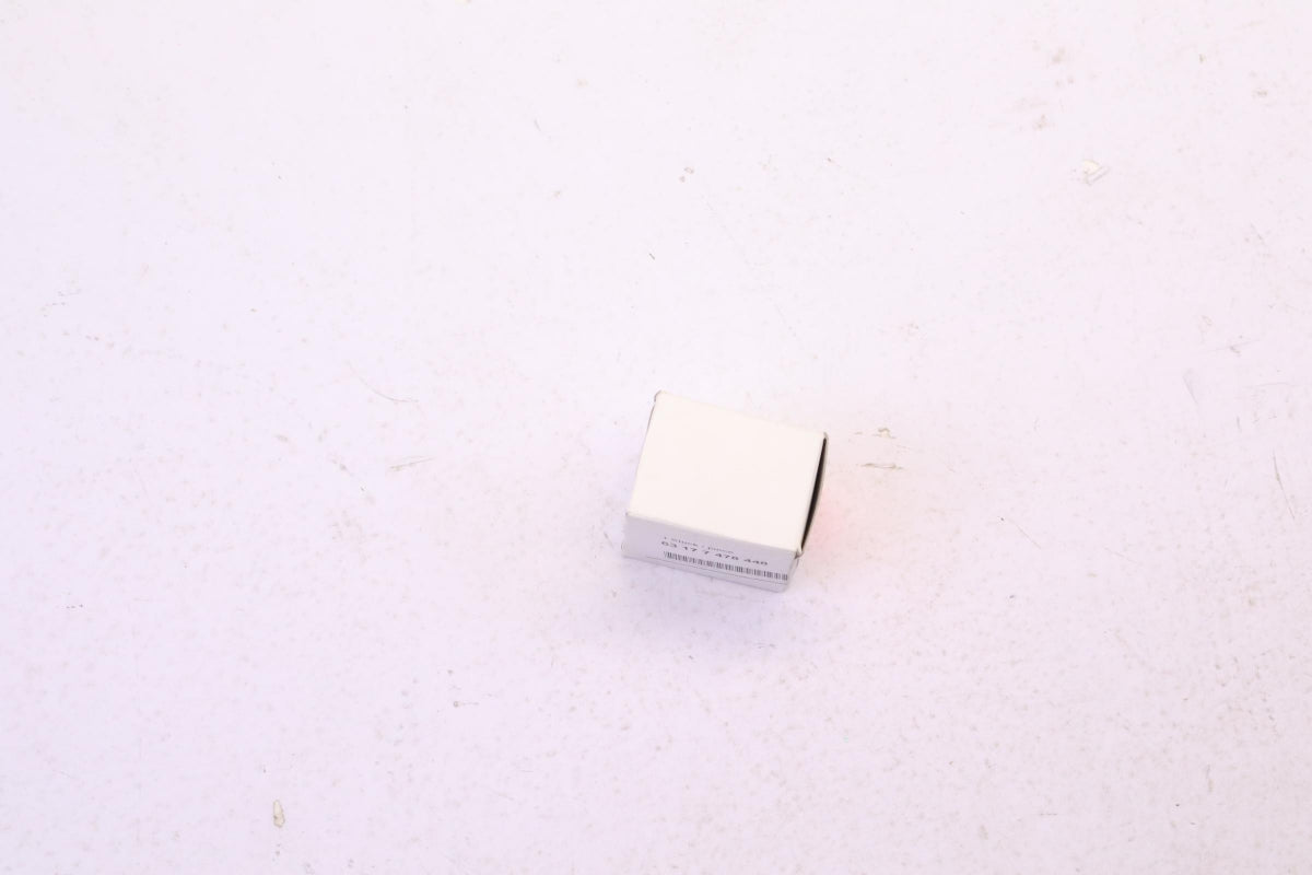 Original BMW X3 G01 X4 G02 Lichtmodul Lichtteppich rechts 63177478448