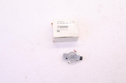 Original MINI F4 F55 F56 F57 F60 Sensor Regen/Licht/Solar HUD 4.7 61359877611