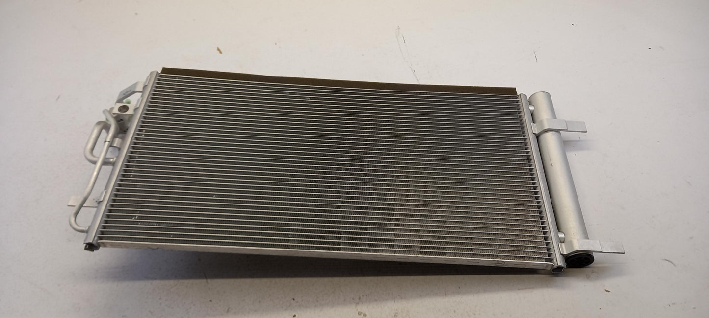 Original HYUNDAI i30 16-20 Elantra 15-18 Klimakondensator 97606F2290