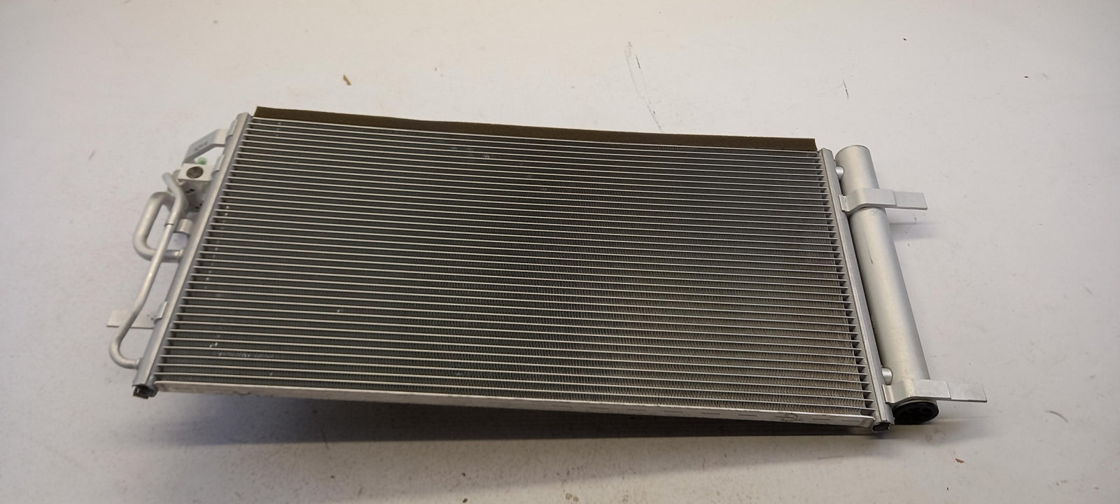 Original HYUNDAI i30 16-20 Elantra 15-18 Klimakondensator 97606F2290