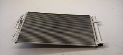 Original HYUNDAI i30 16-20 Elantra 15-18 Klimakondensator 97606F2290