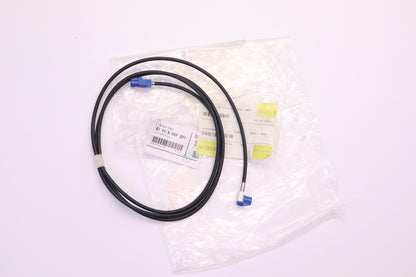 Original BMW 3er F34 F34 LCI USB 2 Reparatur Kabel NBT 61119347231