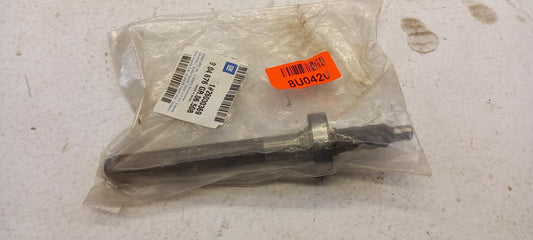 Original OPEL Corsa-B Tigra-A Lenkgetriebe Ritzel 26030369