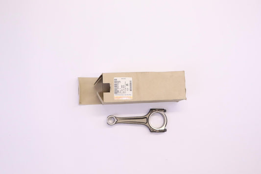 Original OPEL Adam Corsa-D Corsa-E Pleuelstange mit Kappe 55572328