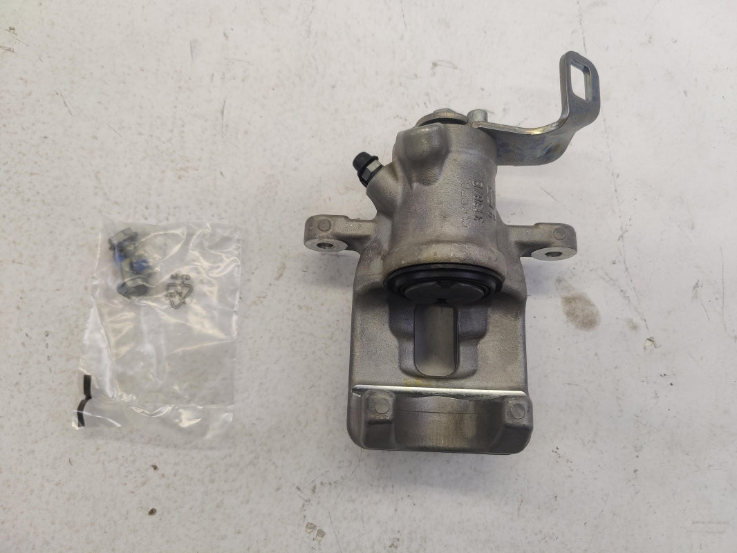 Original MINI Countryman R60 Paceman R61 Bremssattel hinten rechts 34219804732