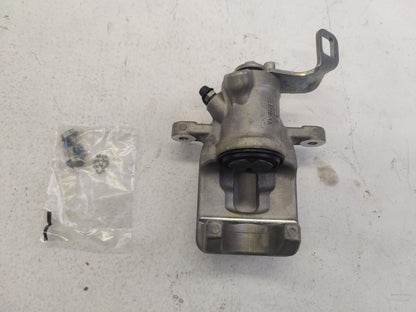 Original MINI Countryman R60 Paceman R61 Bremssattel hinten rechts 34219804732