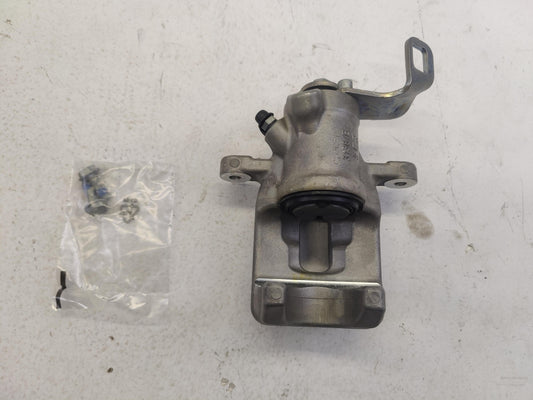 Original MINI Countryman R60 Paceman R61 Bremssattel hinten rechts 34219804732