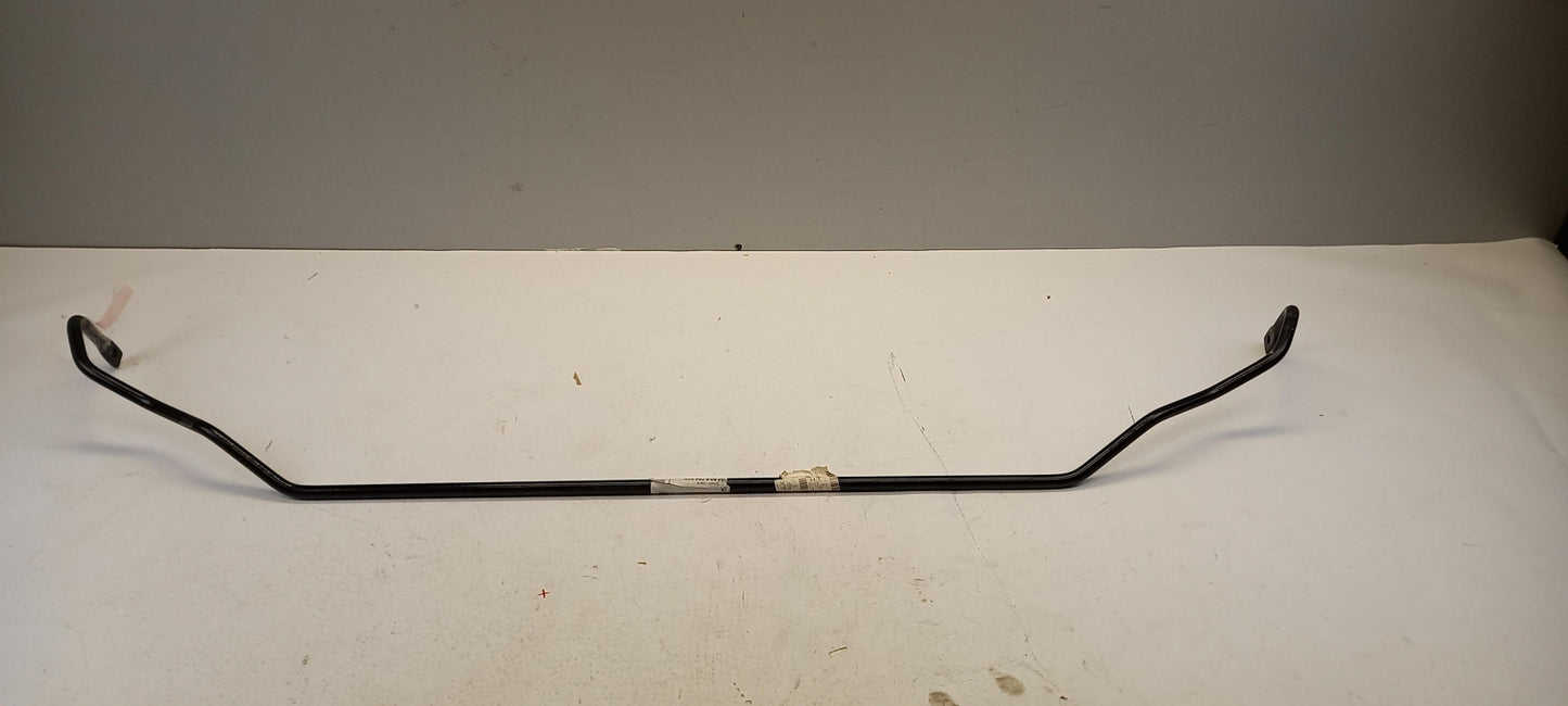 Original BMW E81 E82 E87 E88 E90 E91 E92 E93 Stabilisator hinten 33556764425