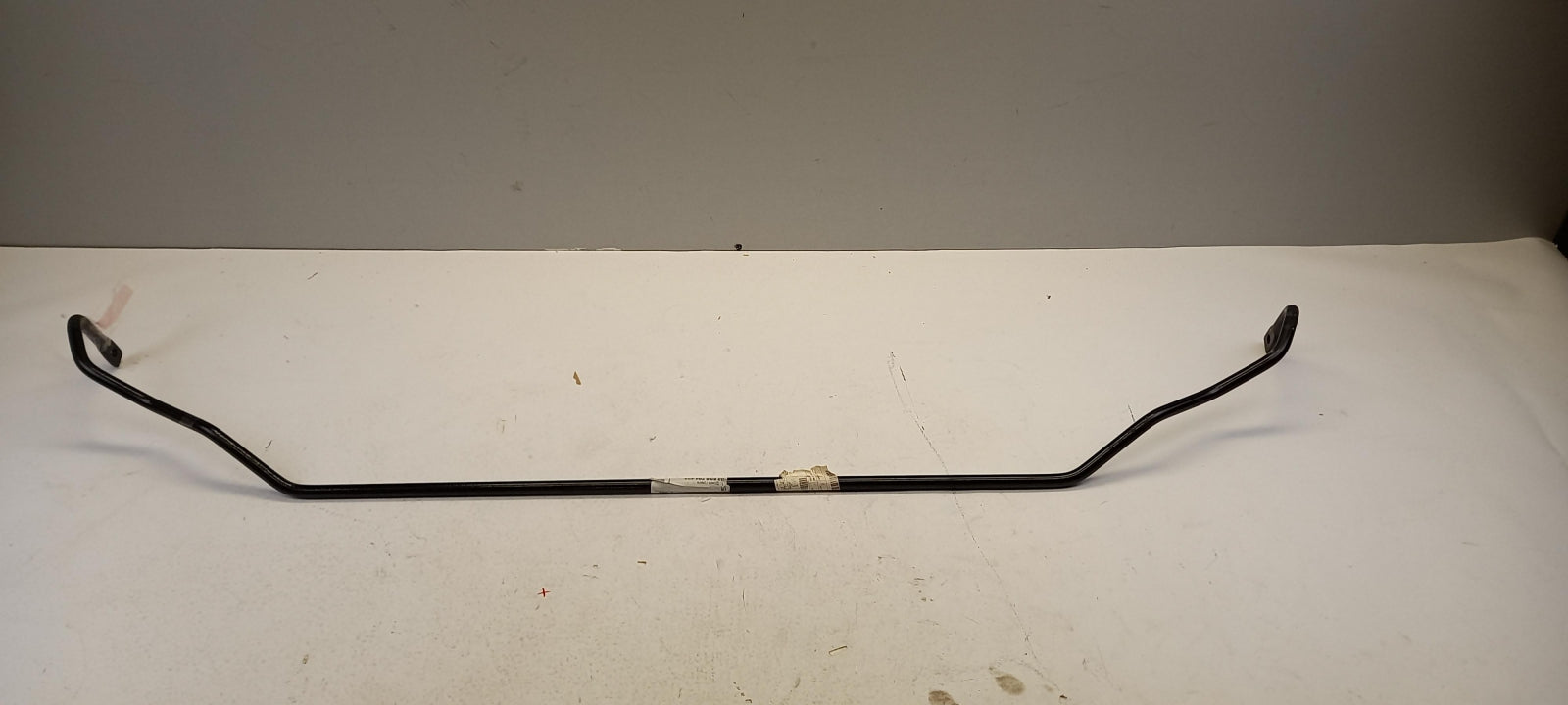 Original BMW E81 E82 E87 E88 E90 E91 E92 E93 Stabilisator hinten 33556764425