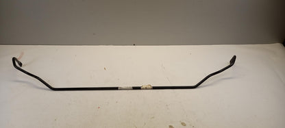 Original BMW E81 E82 E87 E88 E90 E91 E92 E93 Stabilisator hinten 33556764425