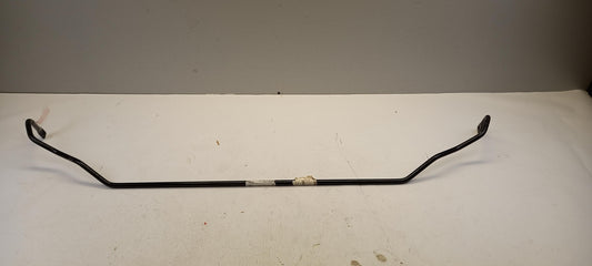 Original BMW E81 E82 E87 E88 E90 E91 E92 E93 Stabilisator hinten 33556764425