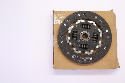 Original OPEL Omega-A V87 Kupplungsscheibe 90335566