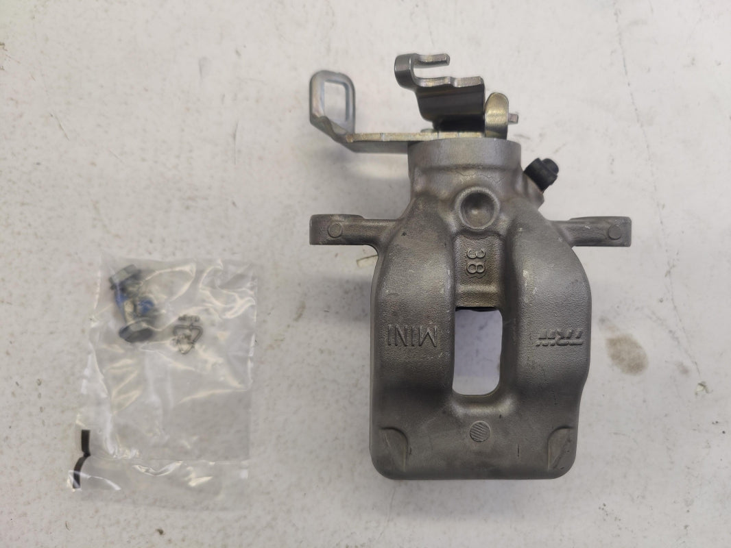 Original MINI Countryman R60 Paceman R61 Bremssattel hinten rechts 34219804732