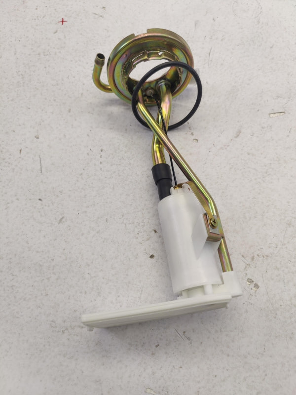 Original OE BMW Kraftstoffpumpe 16141179415