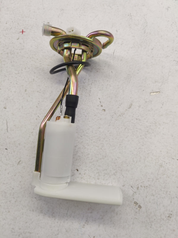 Original OE BMW Kraftstoffpumpe 16141179415