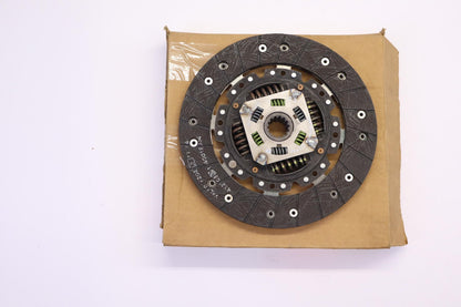 Original OPEL Omega-A V87 Kupplungsscheibe 90335566