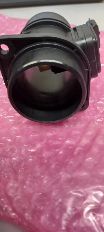 Original RENAULT Kangoo Twingo Duster Logan 1.5 dCi Luftmassenmesser 8200280056