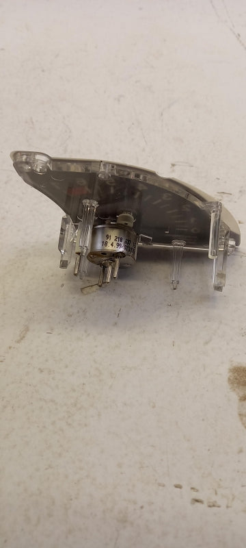 Original OPEL Astra-F Calibra Vectra-A Drehzahlmesser Tacho 90464835