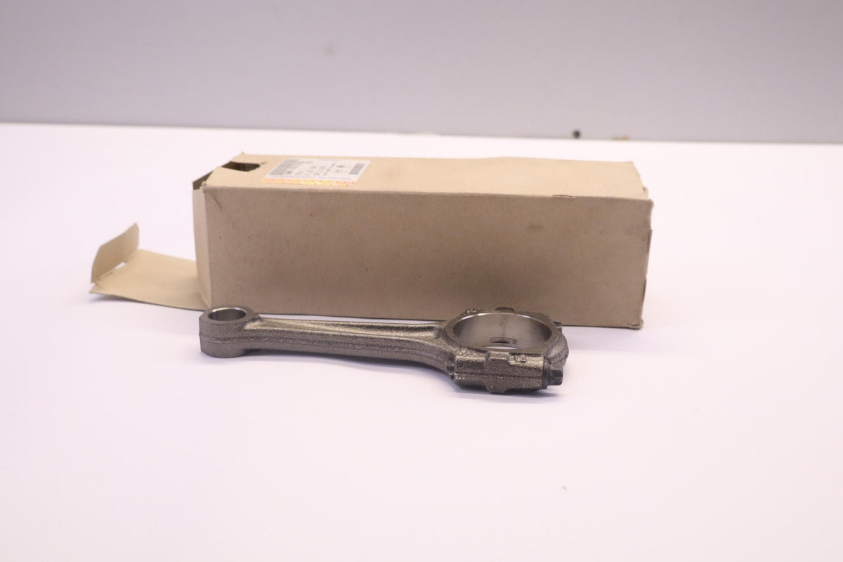 Original OPEL Adam Corsa-D Corsa-E Pleuelstange mit Kappe 55572328