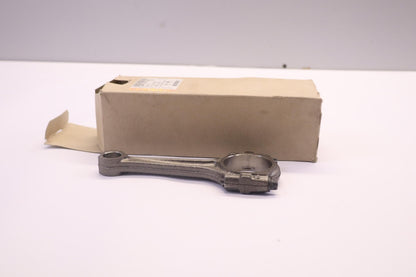 Original OPEL Adam Corsa-D Corsa-E Pleuelstange mit Kappe 55572328