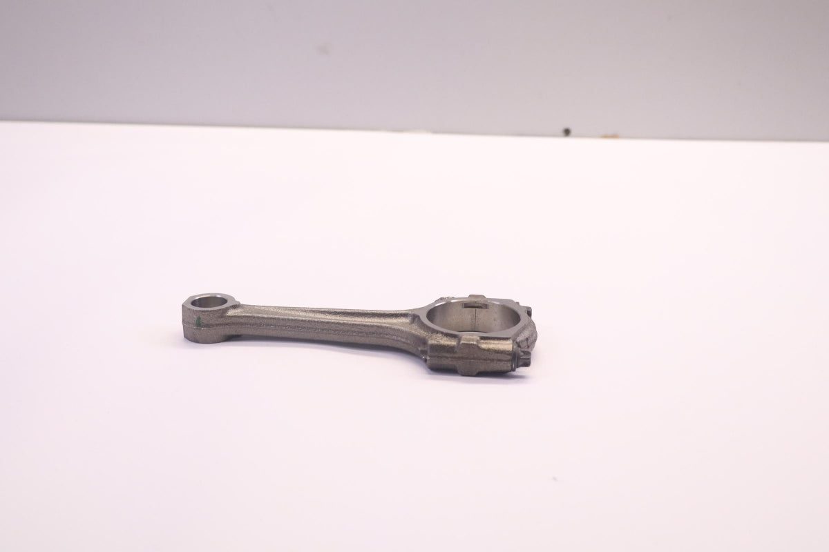 Original OPEL Adam Corsa-D Corsa-E Pleuelstange mit Kappe 55572328