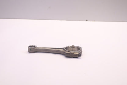 Original OPEL Adam Corsa-D Corsa-E Pleuelstange mit Kappe 55572328