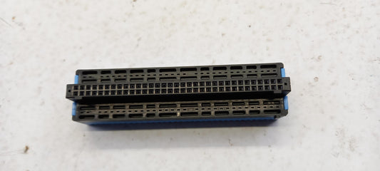 Original OPEL Vectra-A C16NZ Programmspeicher Steuergerät 16140510